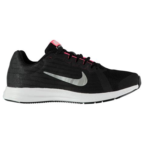 nike downshifter 8 damen trainingsschuh|nike downshifter 8 girl trainers.